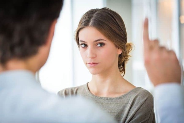 EMDR Therapy