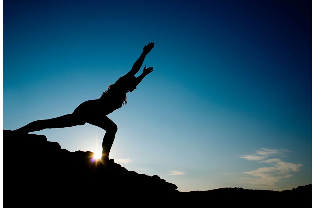 How To Feel Safe After Trauma: Steps To Rebuild Trust