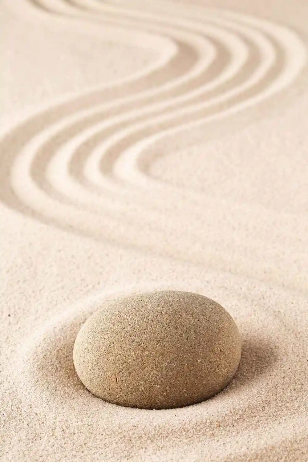 Mindfulness therapy
