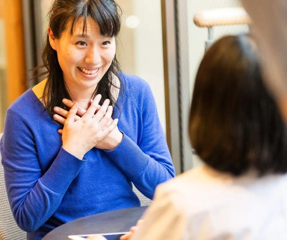 mindfulness therapy online