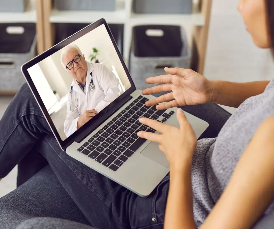 Experienced Interpersonal Psychotherapy (IPT) Therapists in Texas