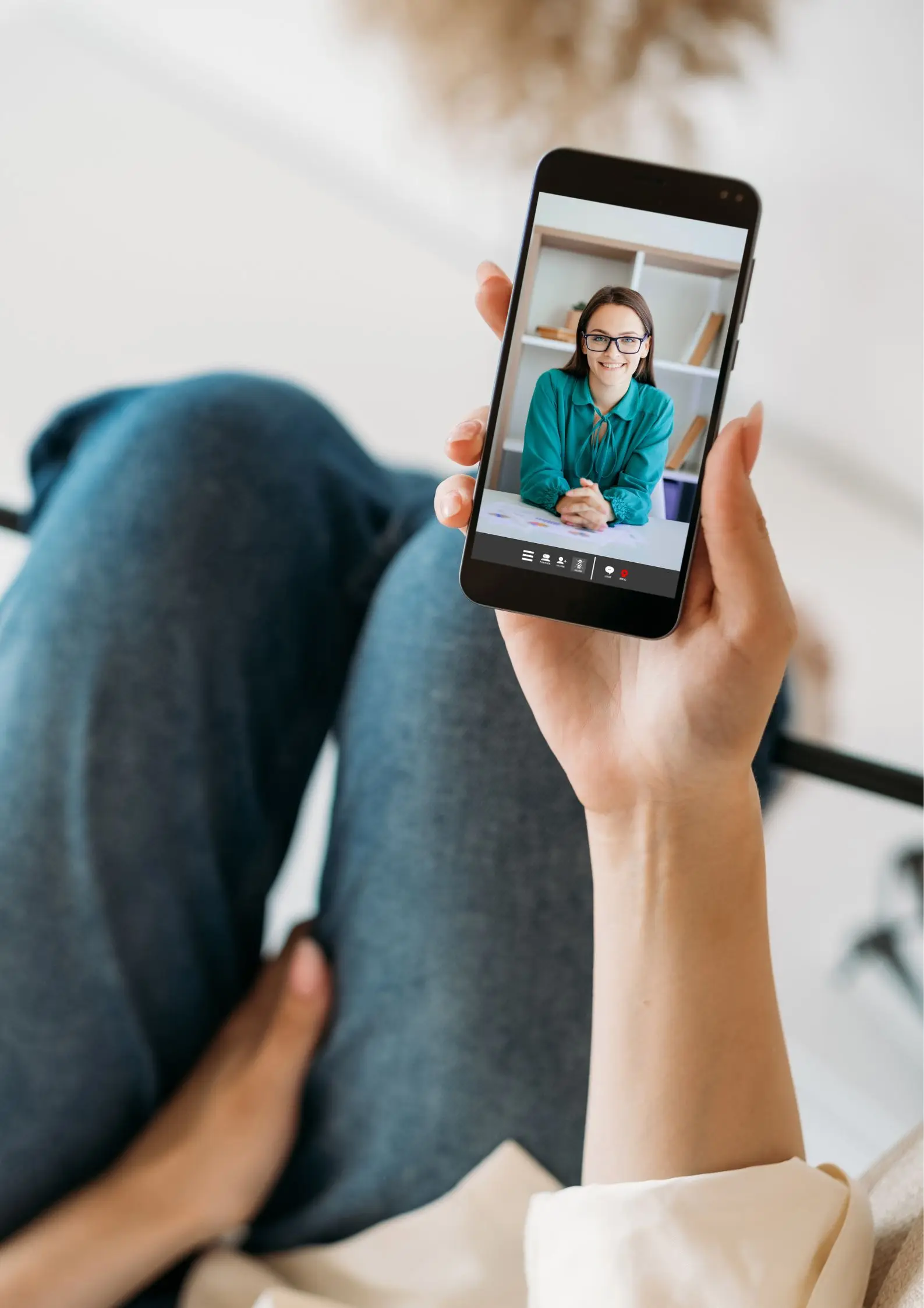 Experienced Mental Health Counseling in Houston, TX