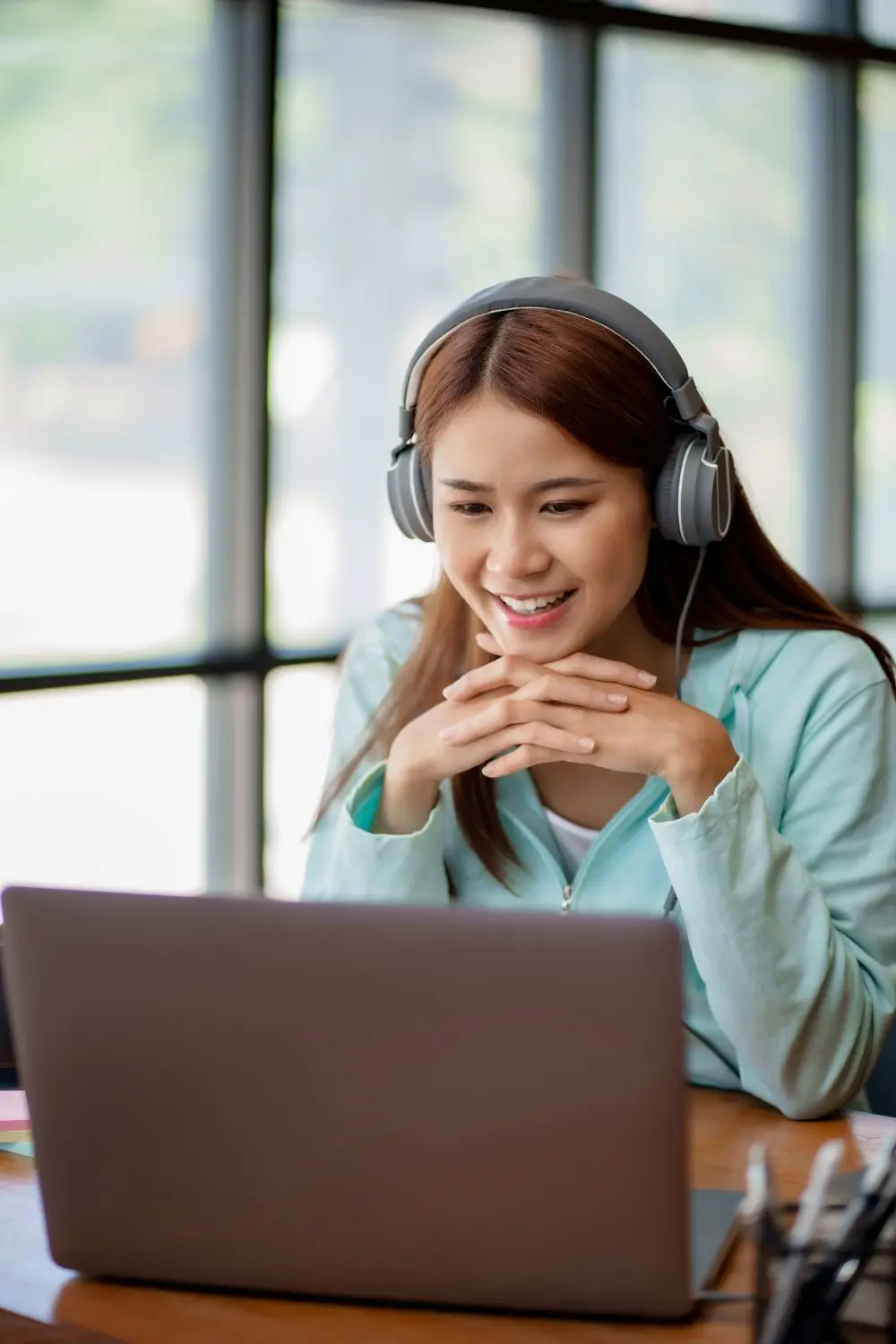 Expert Virtual Premarital Counseling in Texas from Certified Counselors