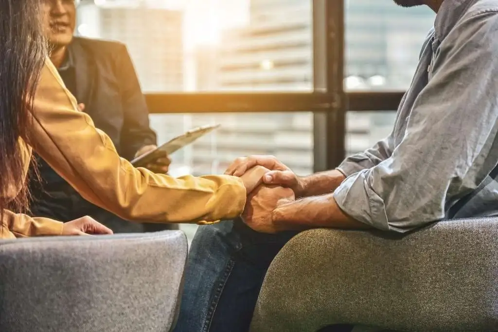 Premarital Counseling