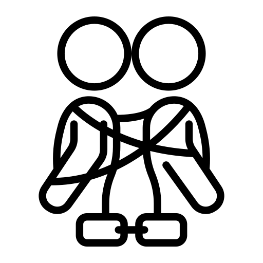 Codependency