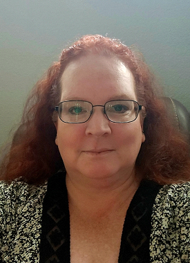 Barbara VanderPol, MA, PsyD
