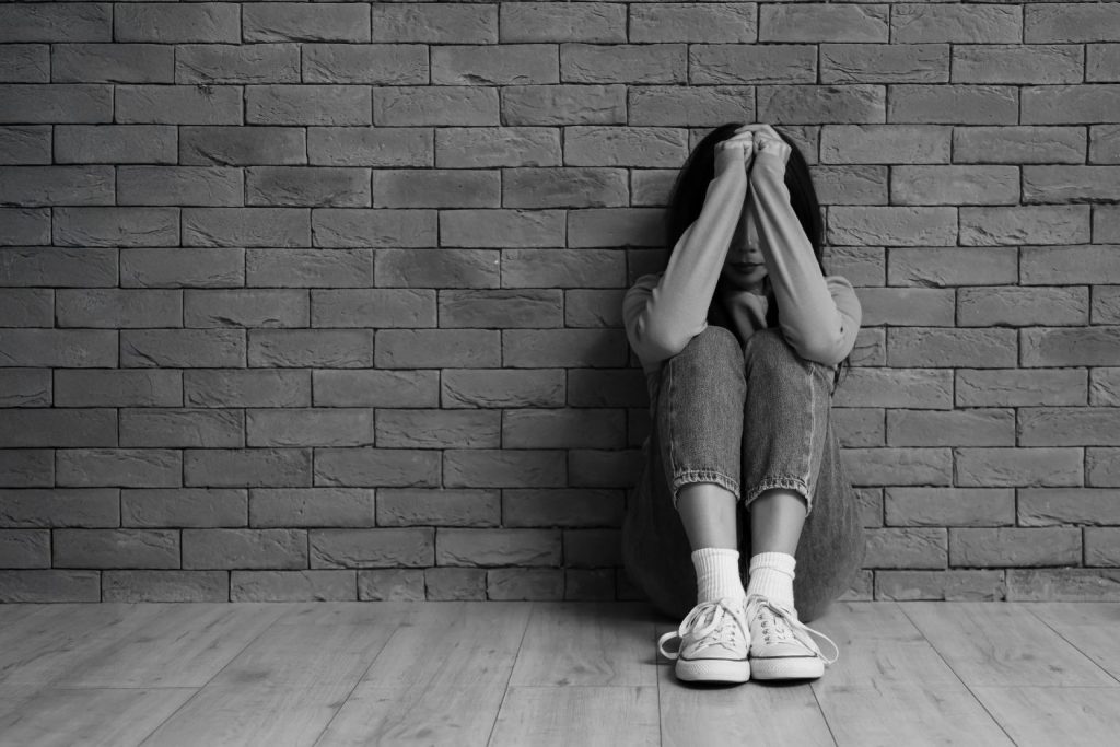 why is suicide awareness important