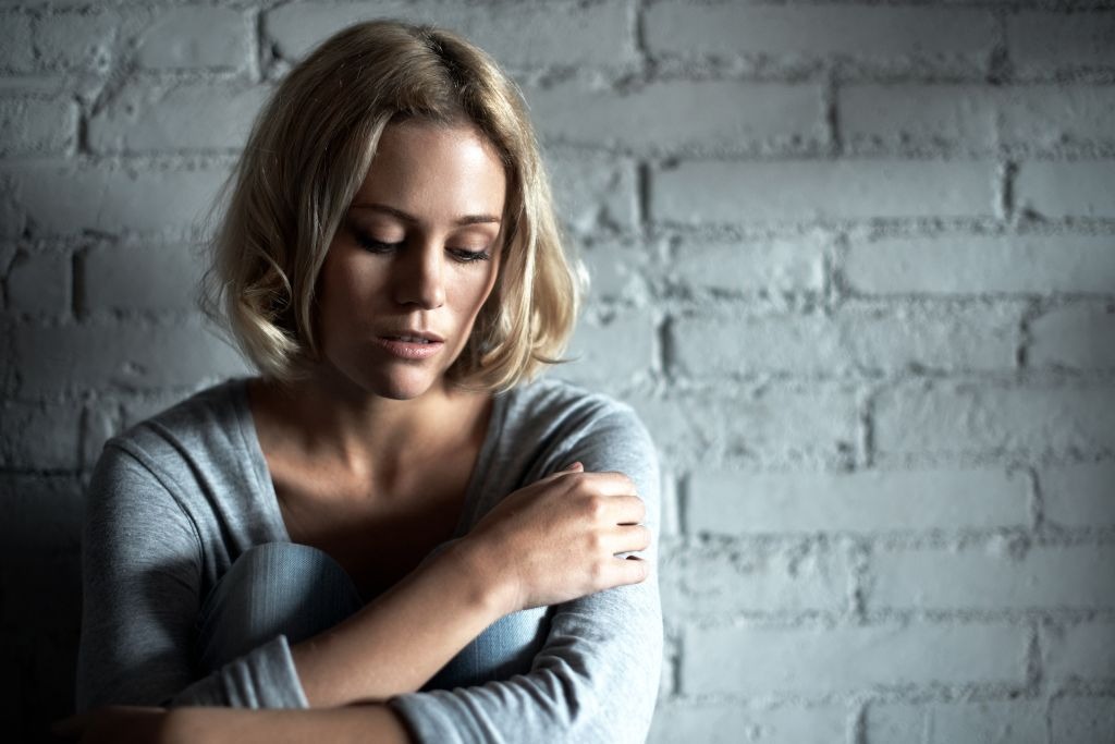 Deal with loneliness