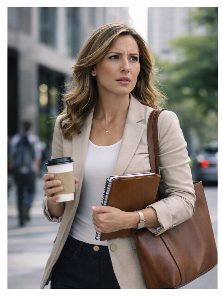 Thinking About Therapy? What to Expect from Telehealth Counseling in Dallas